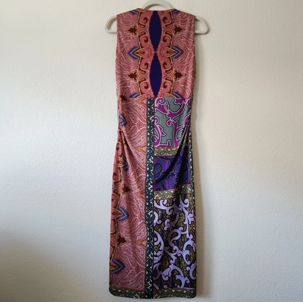 Etro this great